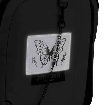 Рюкзак підлітковий Kite Education K25-2578M-2 teens
