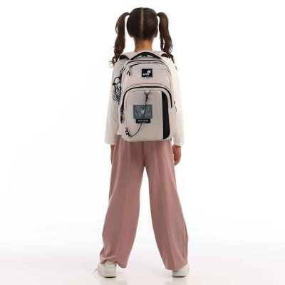 Рюкзак підлітковий Kite Education K25-2578M-2 teens