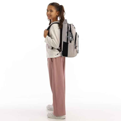 Рюкзак підлітковий Kite Education K25-2578M-2 teens