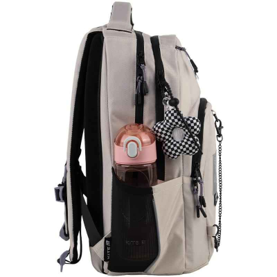 Рюкзак підлітковий Kite Education K25-2578M-2 teens