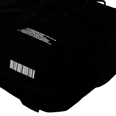 Рюкзак підлітковий Kite Education K25-2587M-1 teens