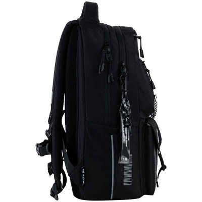 Рюкзак підлітковий Kite Education K25-2587M-1 teens