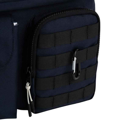 Рюкзак підлітковий Kite Education K25-2587M-2 teens