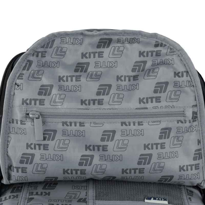 Рюкзак підлітковий Kite Education K25-2587M-2 teens