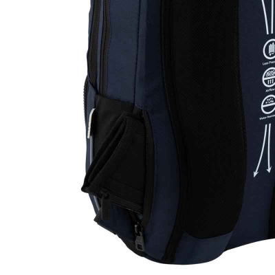 Рюкзак підлітковий Kite Education K25-2587M-2 teens