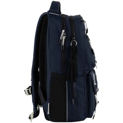 Рюкзак підлітковий Kite Education K25-2587M-2 teens