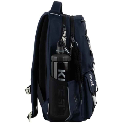 Рюкзак підлітковий Kite Education K25-2587M-2 teens
