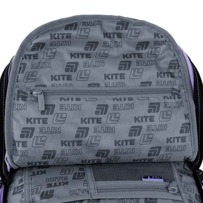 Рюкзак підлітковий Kite Education K25-2587M-3 teens