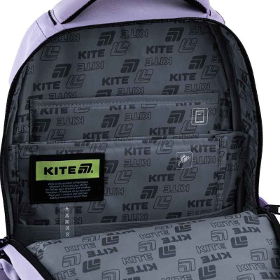 Рюкзак підлітковий Kite Education K25-2587M-3 teens