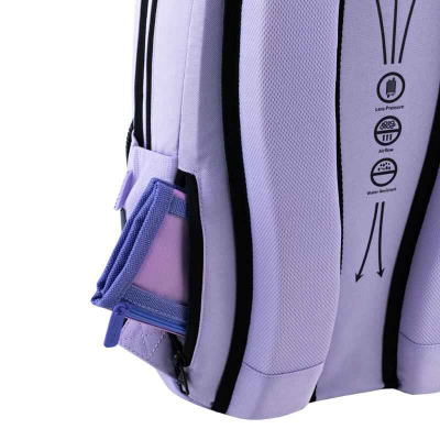 Рюкзак підлітковий Kite Education K25-2587M-3 teens