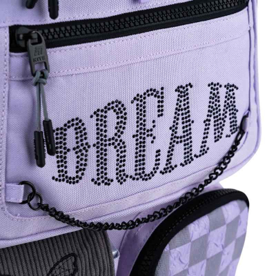 Рюкзак підлітковий Kite Education K25-2587M-3 teens