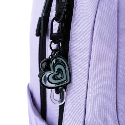 Рюкзак підлітковий Kite Education K25-2587M-3 teens