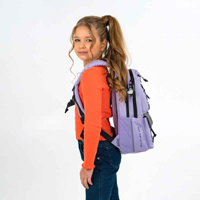 Рюкзак підлітковий Kite Education K25-2587M-3 teens