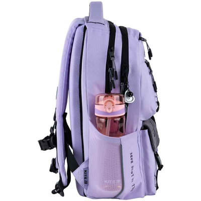 Рюкзак підлітковий Kite Education K25-2587M-3 teens