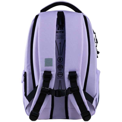Рюкзак підлітковий Kite Education K25-2587M-3 teens