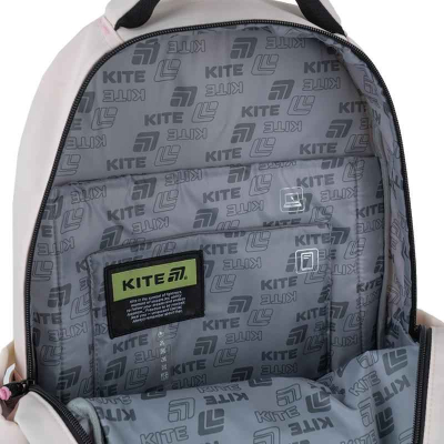 Рюкзак підлітковий Kite Education K25-2597L-2 teens