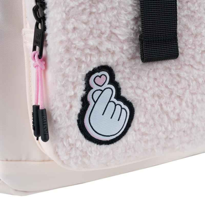 Рюкзак підлітковий Kite Education K25-2597L-2 teens