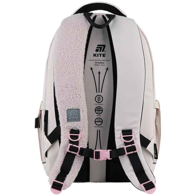 Рюкзак підлітковий Kite Education K25-2597L-2 teens