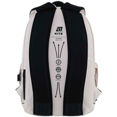 Рюкзак підлітковий Kite Education K25-2597L-2 teens