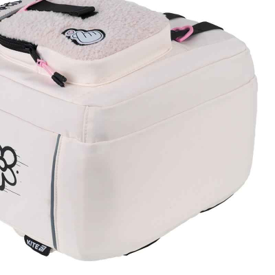 Рюкзак підлітковий Kite Education K25-2597L-2 teens