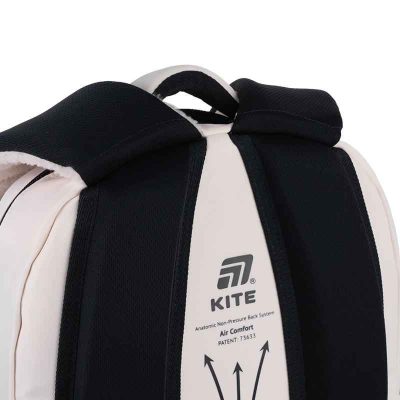 Рюкзак підлітковий Kite Education K25-2597L-2 teens