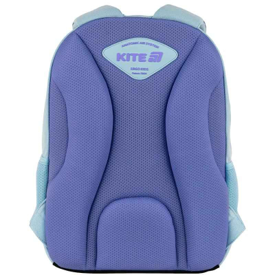 Рюкзак школьный Kite Education Catsline K25-585M-1