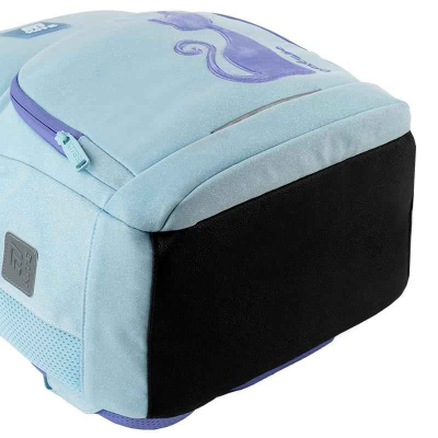 Рюкзак школьный Kite Education Catsline K25-585M-1