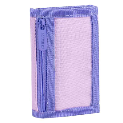 Гаманець дитячий Kite Sweetheart K25-598-1