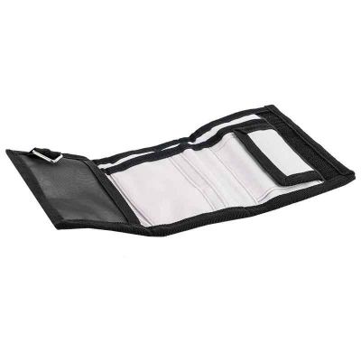 Гаманець дитячий Kite K25-598-7