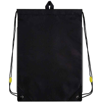 Сумка для взуття Kite Cyber K25-600M-10