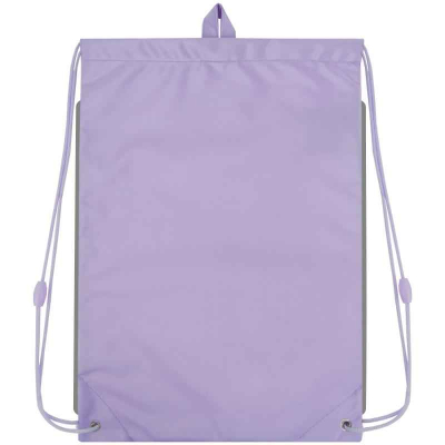 Сумка для взуття Kite Sweetheart K25-600M-1