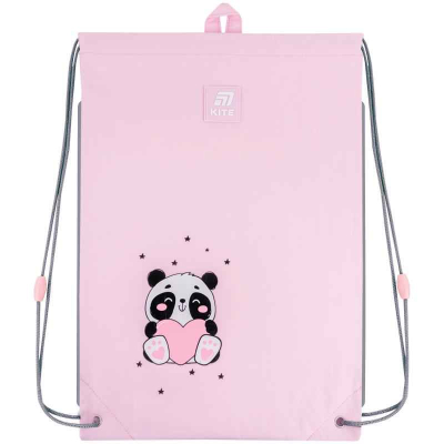 Сумка для взуття Kite Panda K25-600M-21