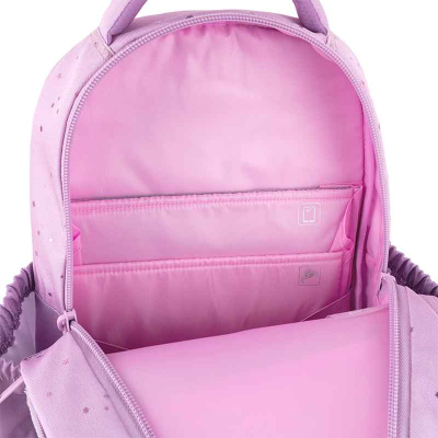 Рюкзак шкільний Kite Education Shining Star K25-700M-2