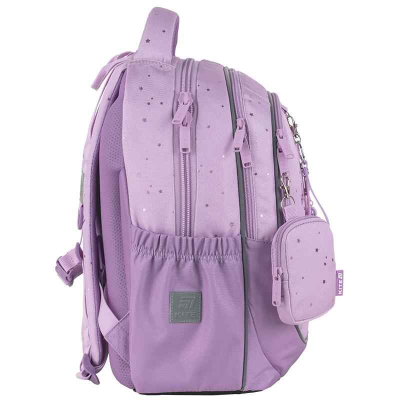 Рюкзак шкільний Kite Education Shining Star K25-700M-2