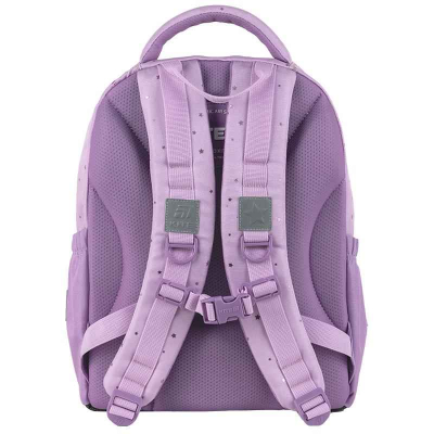 Рюкзак шкільний Kite Education Shining Star K25-700M-2