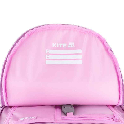 Рюкзак шкільний Kite Education Shining Star K25-700M-2