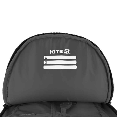 Рюкзак шкільний Kite Education Tokyo K25-700M-3