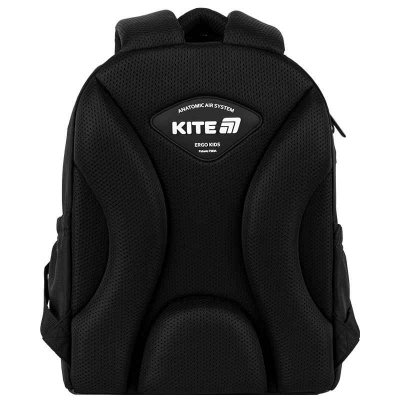 Рюкзак шкільний Kite Education Gaming Mode K25-700M-5