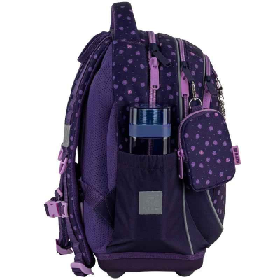Рюкзак школьный Kite Education Feel Good K25-724S-1