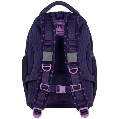 Рюкзак школьный Kite Education Feel Good K25-724S-1