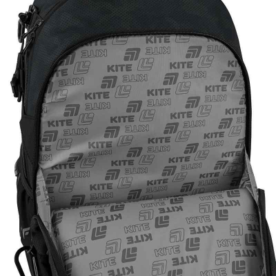 Рюкзак підлітковий Kite Education K25-727L-1 teens