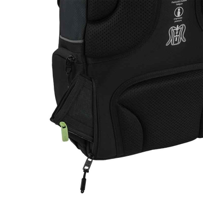 Рюкзак підлітковий Kite Education K25-727L-1 teens