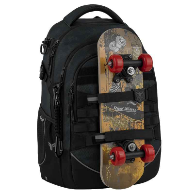 Рюкзак підлітковий Kite Education K25-727L-1 teens
