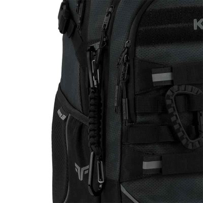 Рюкзак підлітковий Kite Education K25-727L-1 teens