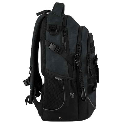 Рюкзак підлітковий Kite Education K25-727L-1 teens