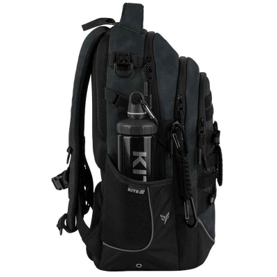 Рюкзак підлітковий Kite Education K25-727L-1 teens