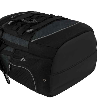 Рюкзак підлітковий Kite Education K25-727L-1 teens