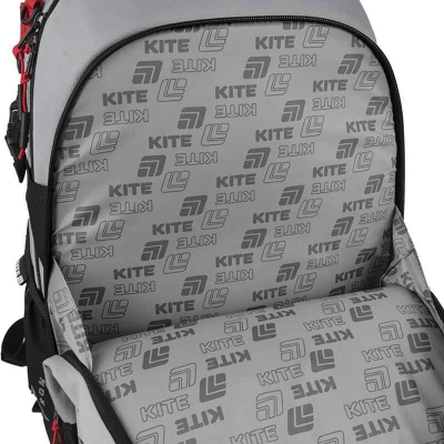 Рюкзак підлітковий Kite Education K25-727L-2 teens