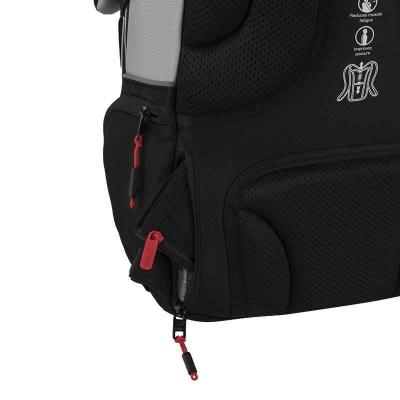 Рюкзак підлітковий Kite Education K25-727L-2 teens