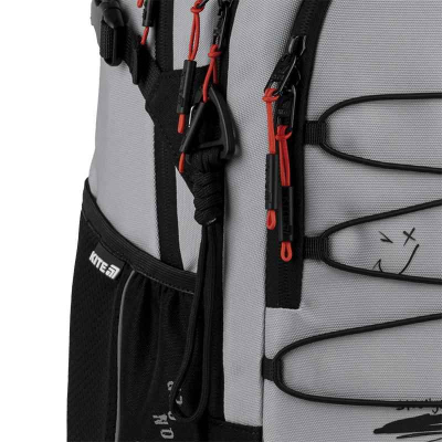 Рюкзак підлітковий Kite Education K25-727L-2 teens
